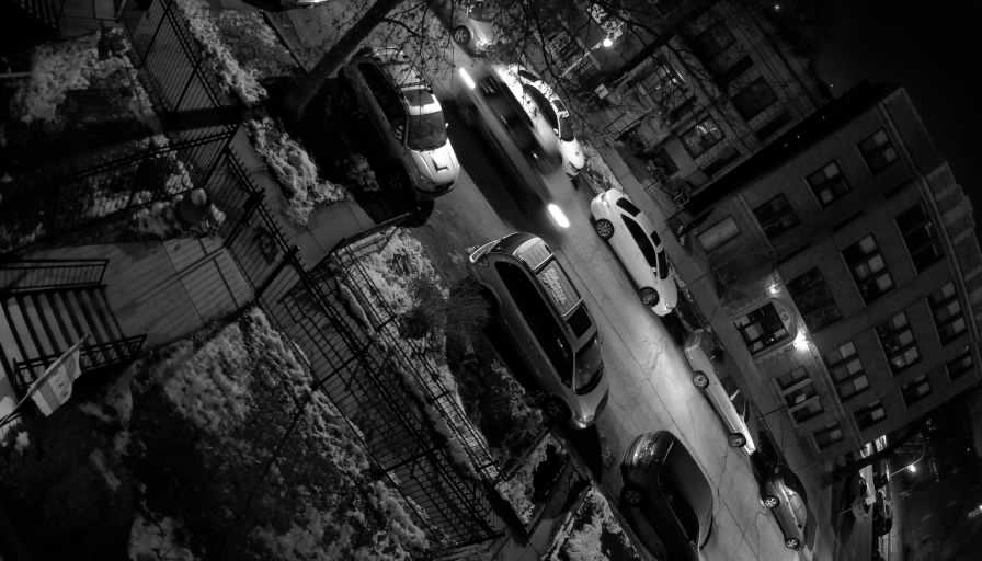 Reolink Camera One_00_Reolink Home Hub One_20251217055914.jpg